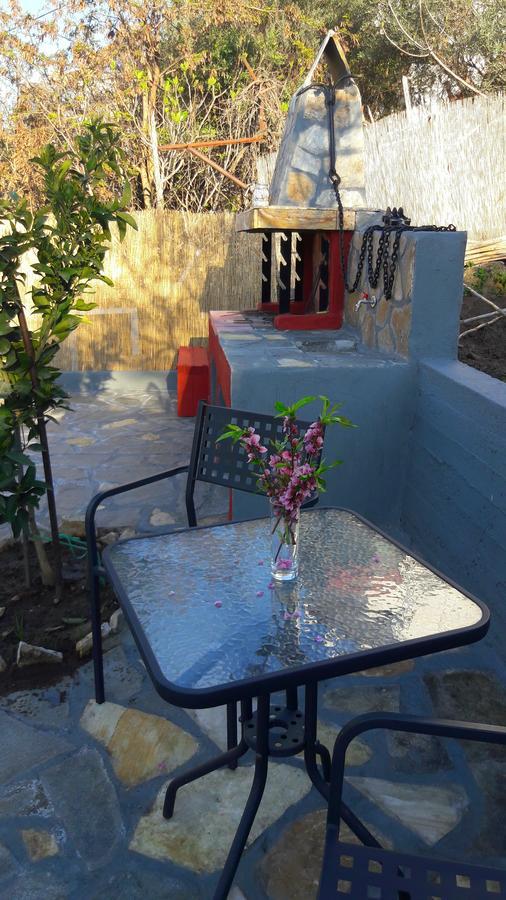 Apartament Maria