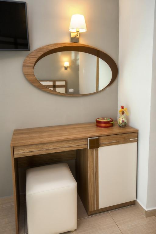 Apartamento Maria *