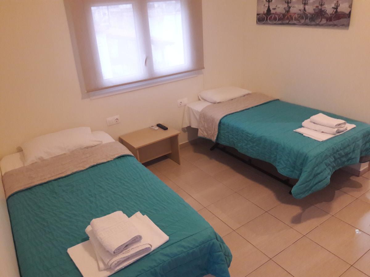 Apartamento Maria *